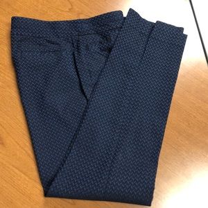Apt 9 pants